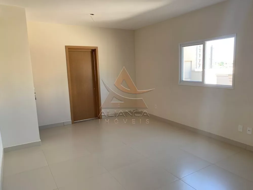 Apartamento à venda com 2 quartos, 75m² - Foto 1