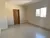 Apartamento, 2 quartos, 75 m² - Foto 1