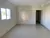 Apartamento, 2 quartos, 75 m² - Foto 2