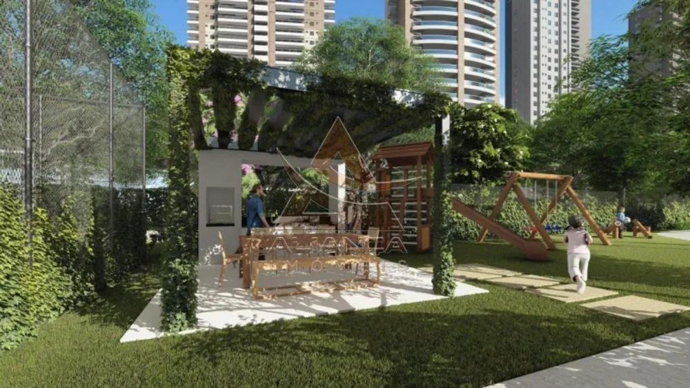 Terreno, 296 m² - Foto 2