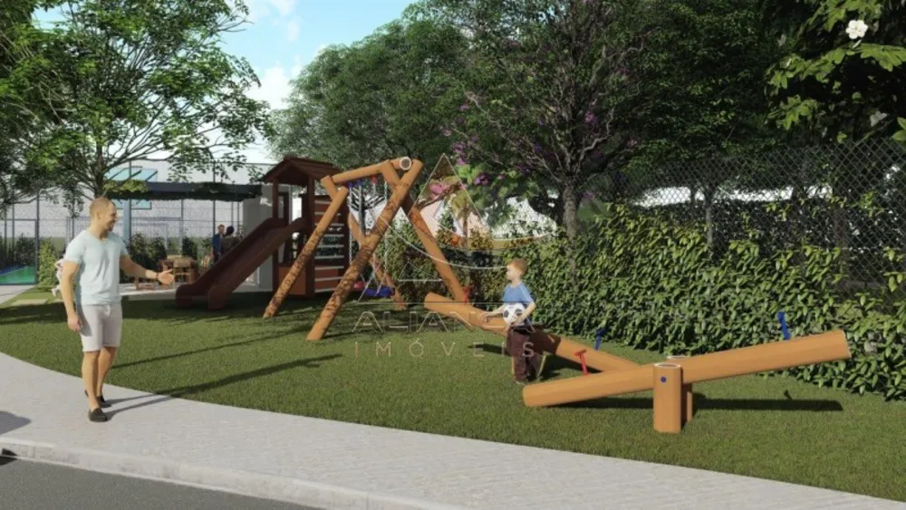 Terreno, 296 m² - Foto 3