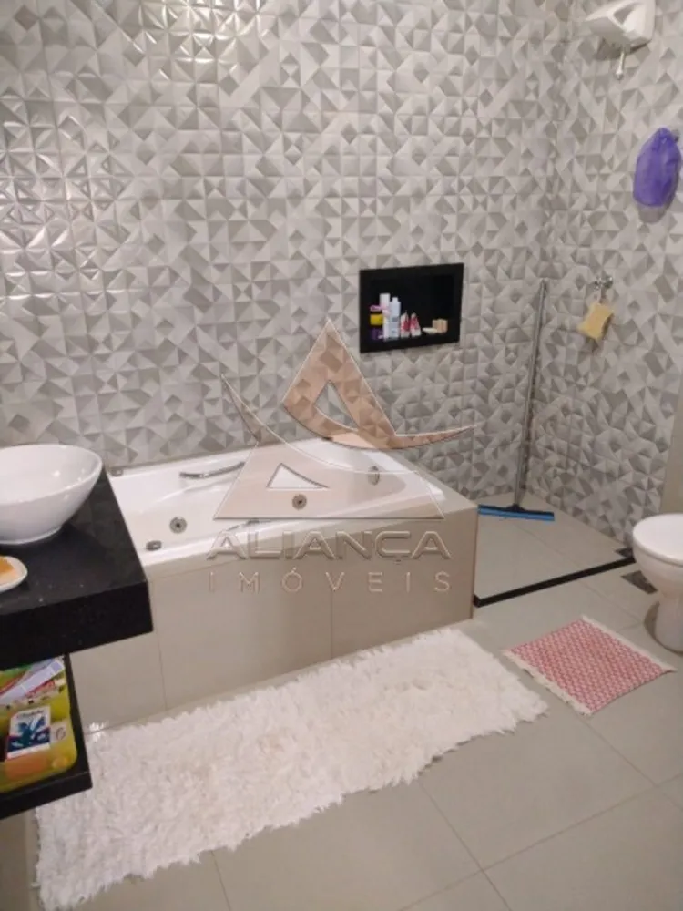 Casa, 2 quartos, 48 m² - Foto 3
