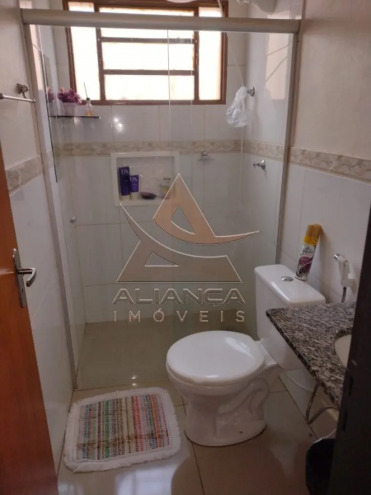Casa, 2 quartos, 48 m² - Foto 10