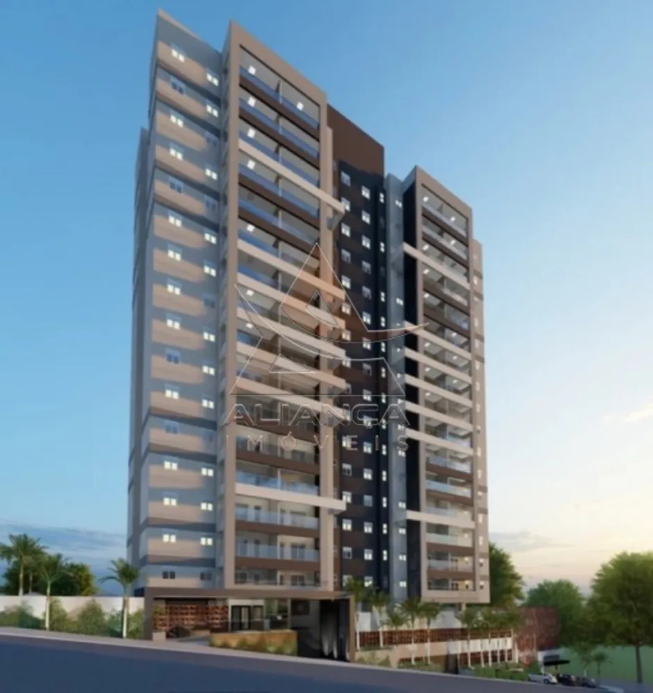 Apartamento, 3 quartos, 90 m² - Foto 4