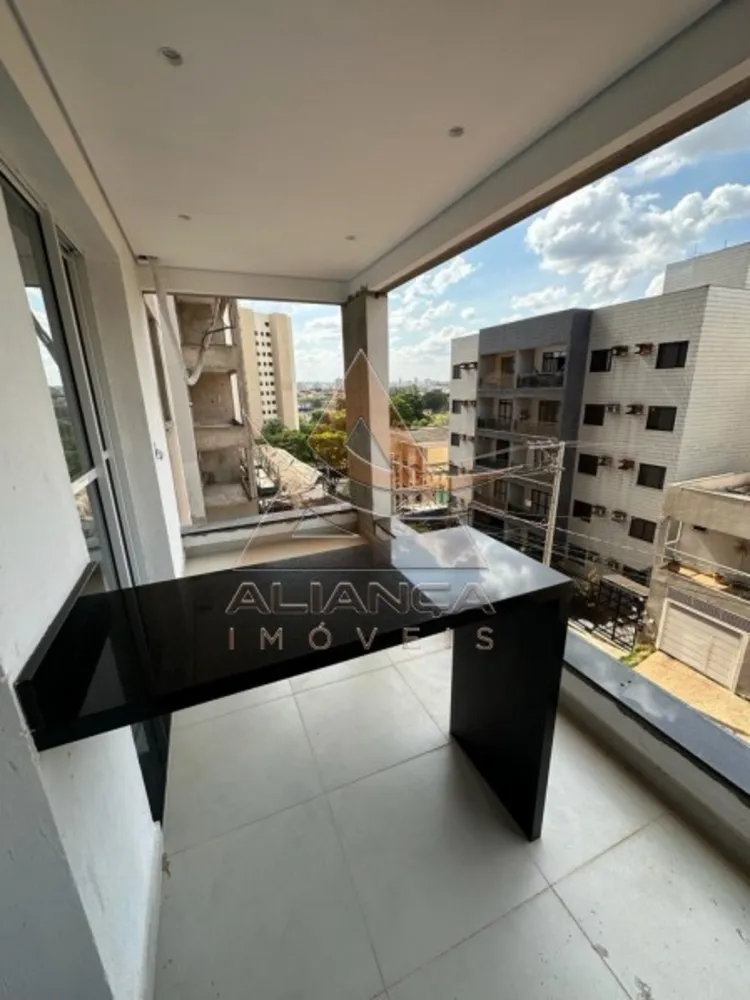 Apartamento, 3 quartos, 90 m² - Foto 8