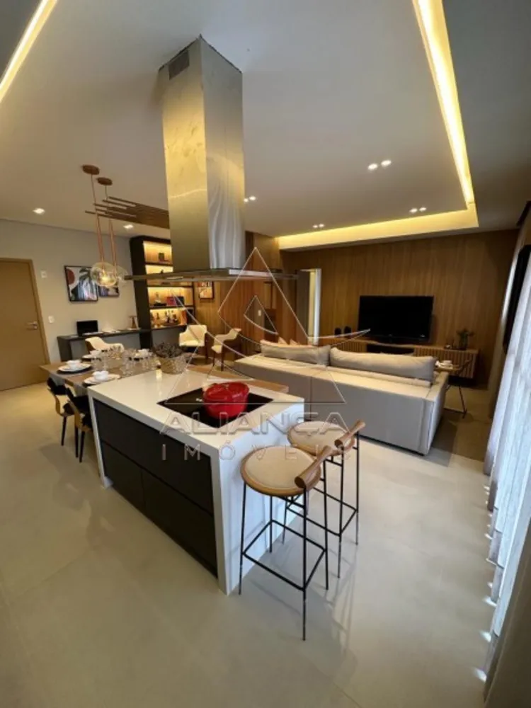 Apartamento, 3 quartos, 90 m² - Foto 5