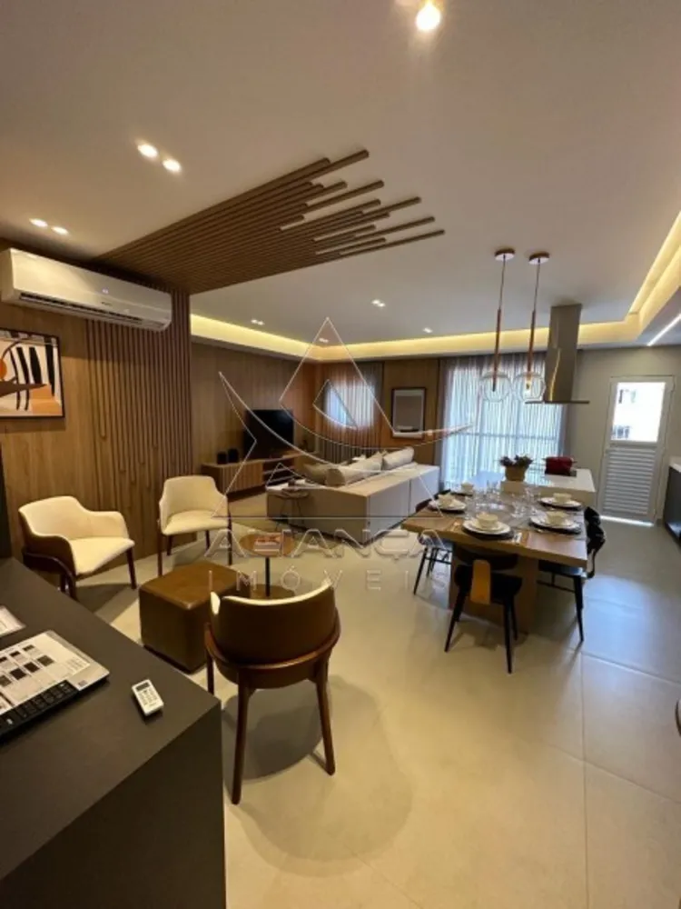 Apartamento, 3 quartos, 90 m² - Foto 10