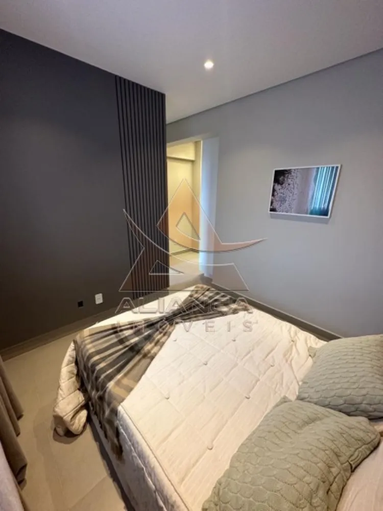 Apartamento, 3 quartos, 90 m² - Foto 12