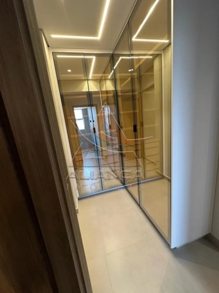 Apartamento, 3 quartos, 90 m² - Foto 1
