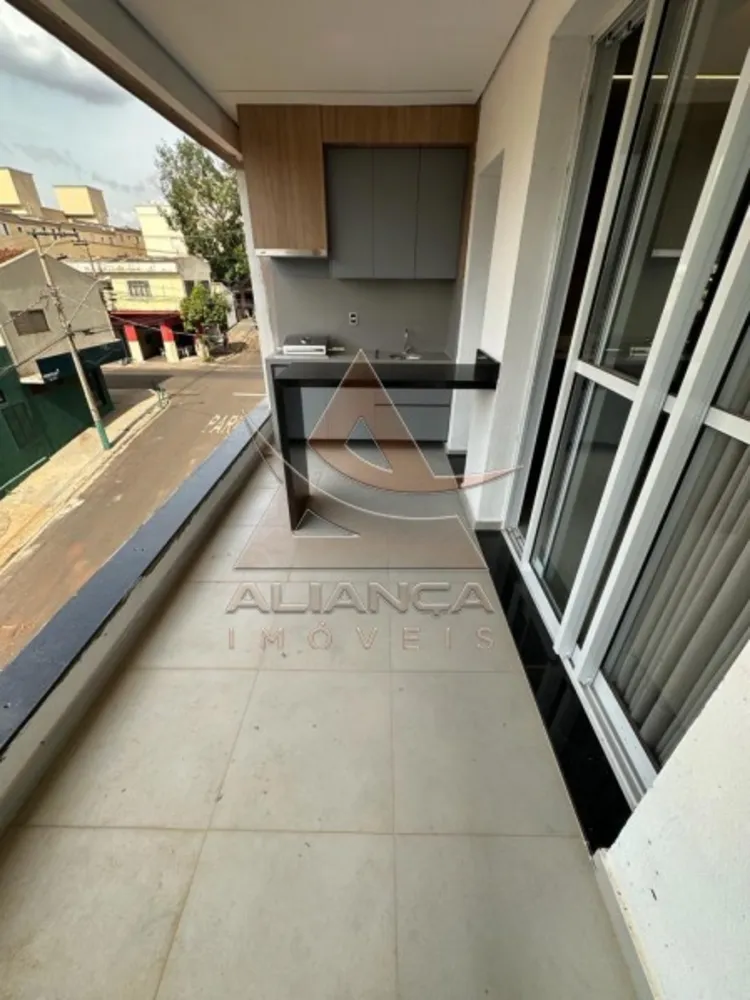 Apartamento, 3 quartos, 90 m² - Foto 7