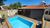 Chácara, 3 quartos, 700 m² - Foto 4