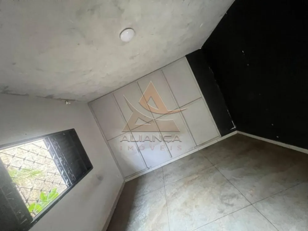 Casa, 2 quartos, 140 m² - Foto 1