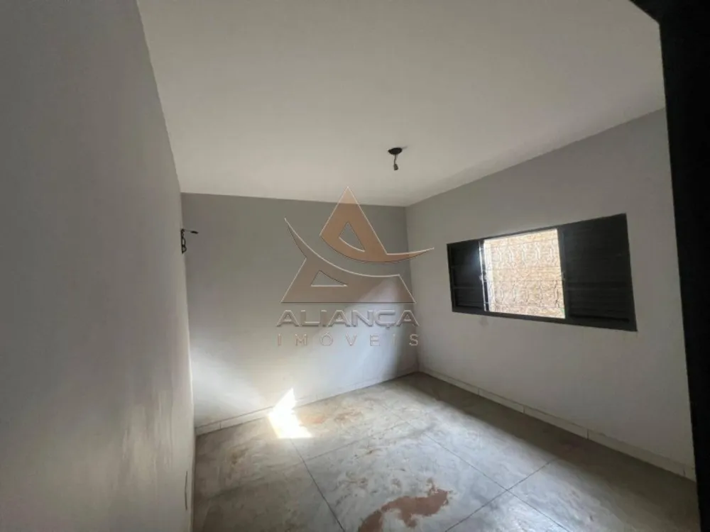 Casa, 2 quartos, 140 m² - Foto 1