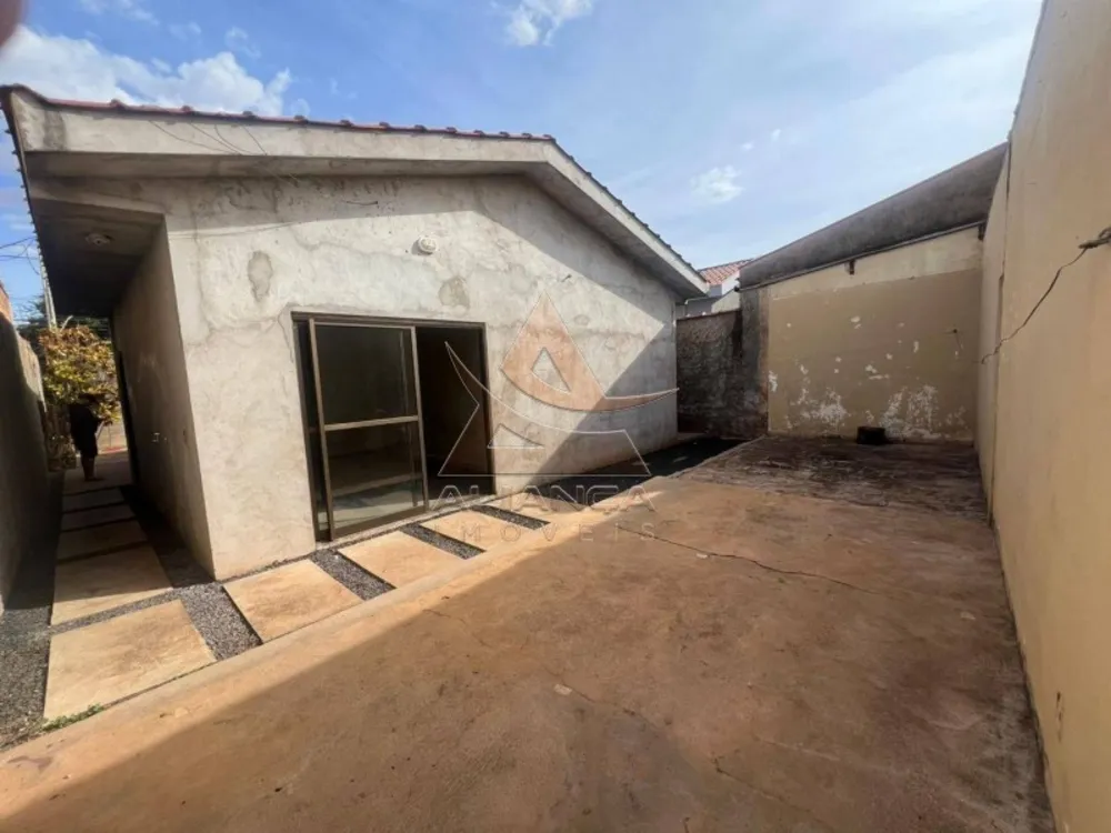 Casa, 2 quartos, 140 m² - Foto 3
