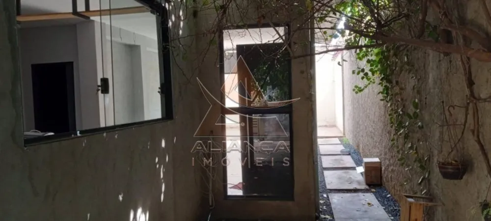 Casa, 2 quartos, 140 m² - Foto 4