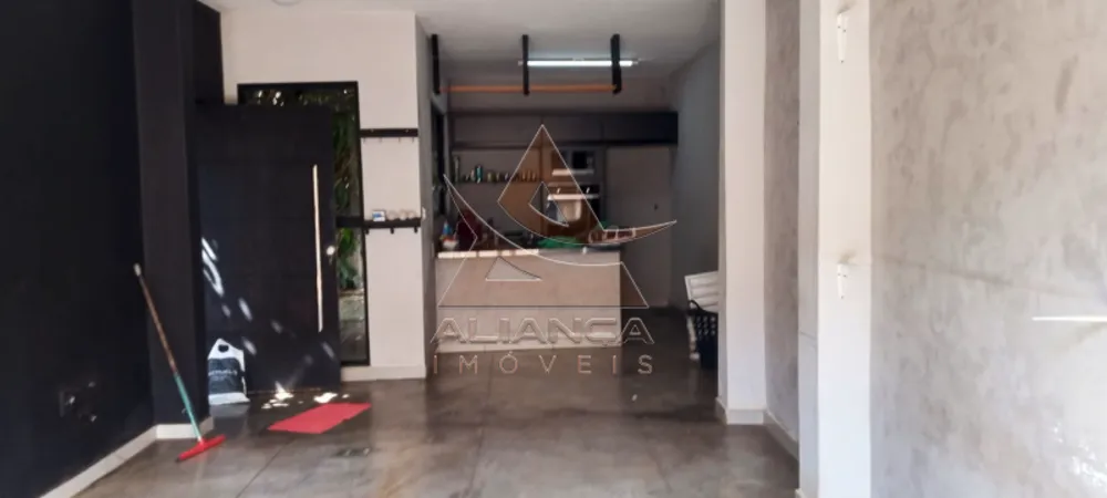 Casa, 2 quartos, 140 m² - Foto 2