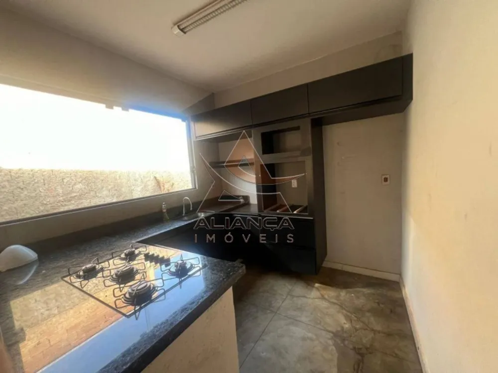Casa, 2 quartos, 140 m² - Foto 3