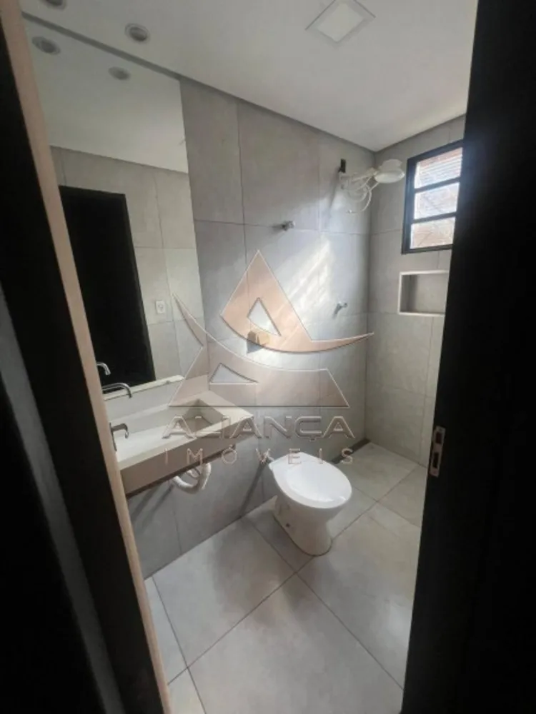 Casa, 2 quartos, 140 m² - Foto 8
