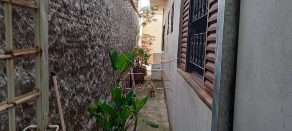 Casa, 2 quartos, 140 m² - Foto 10