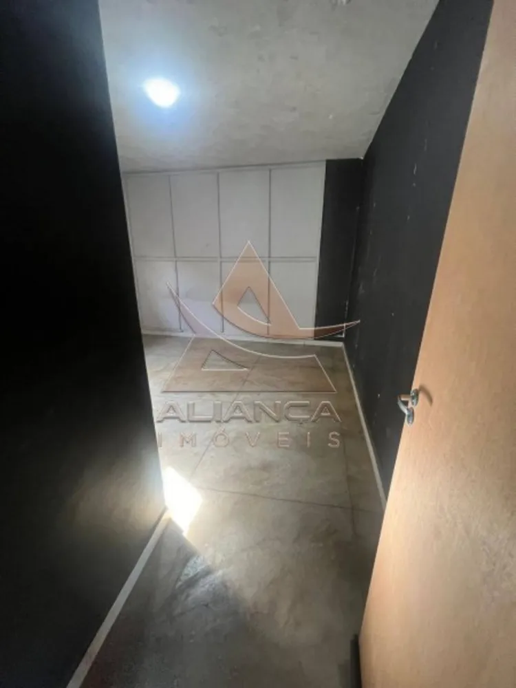 Casa, 2 quartos, 140 m² - Foto 5