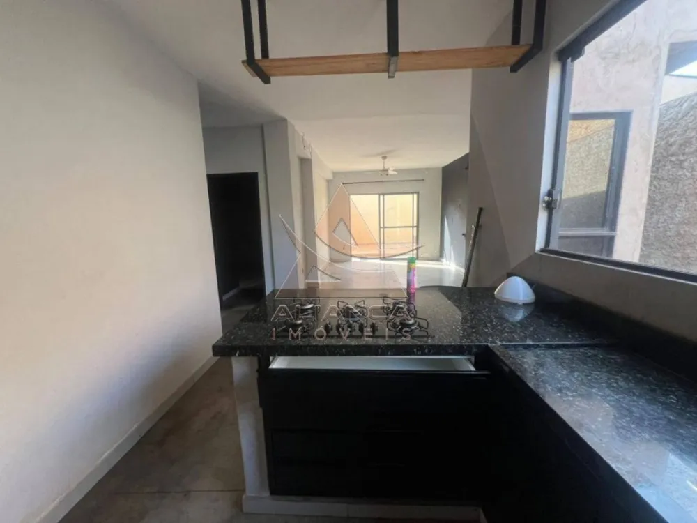 Casa, 2 quartos, 140 m² - Foto 6