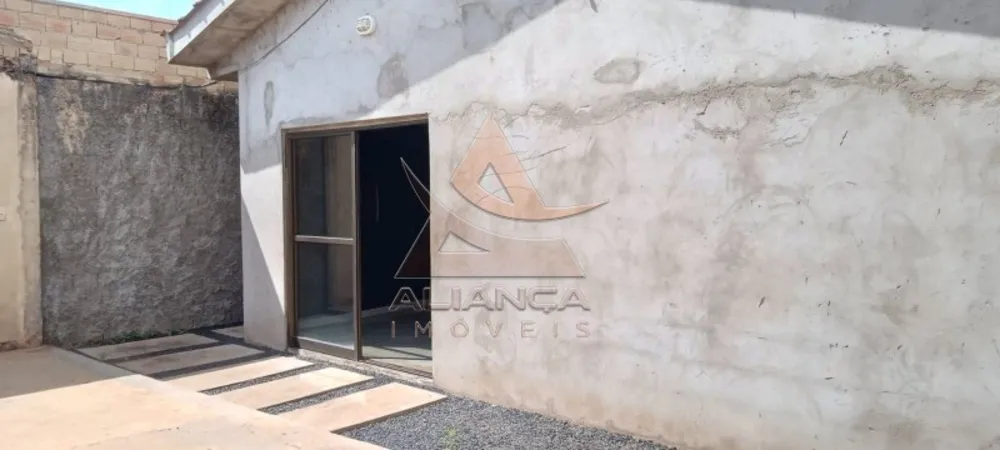 Casa, 2 quartos, 140 m² - Foto 5