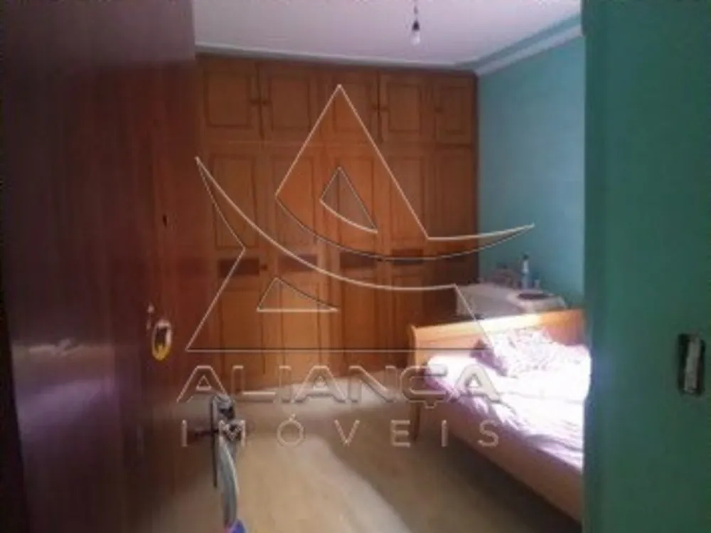Casa, 4 quartos, 234 m² - Foto 3