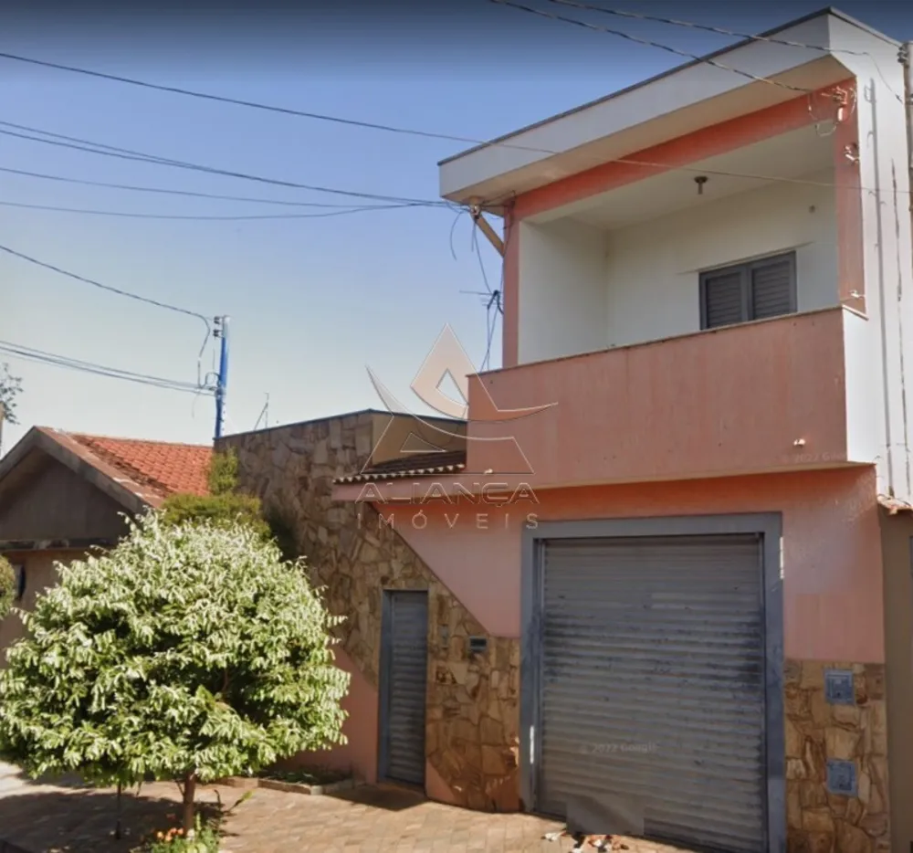 Casa, 4 quartos, 234 m² - Foto 4