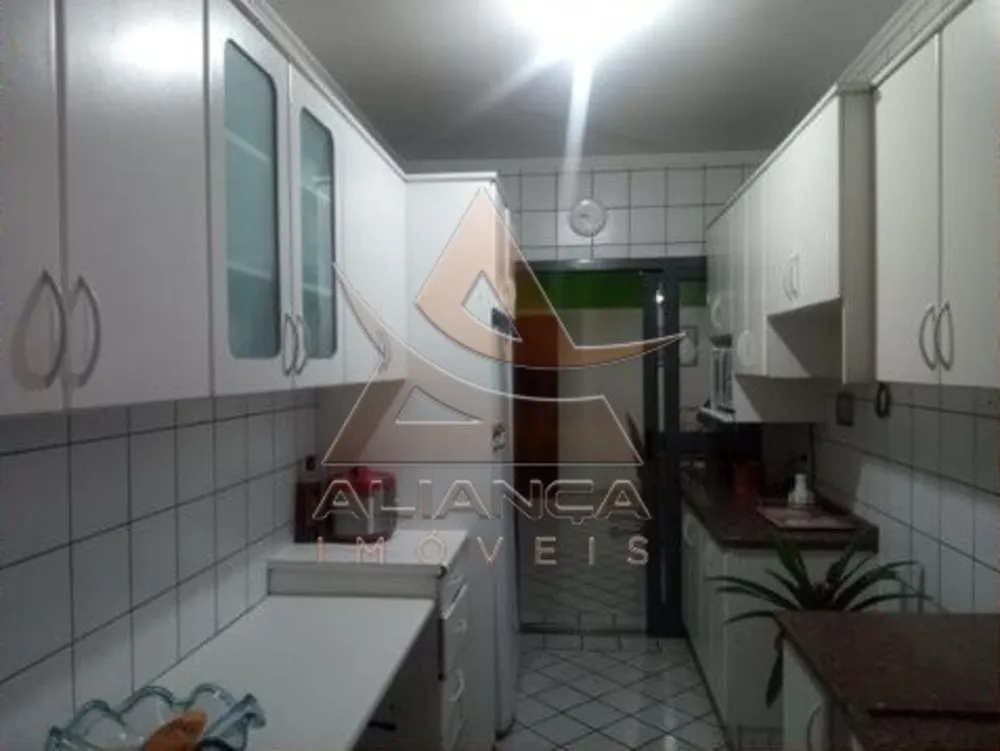 Casa, 4 quartos, 234 m² - Foto 6