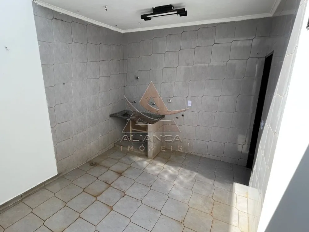 Casa, 2 quartos, 576 m² - Foto 1