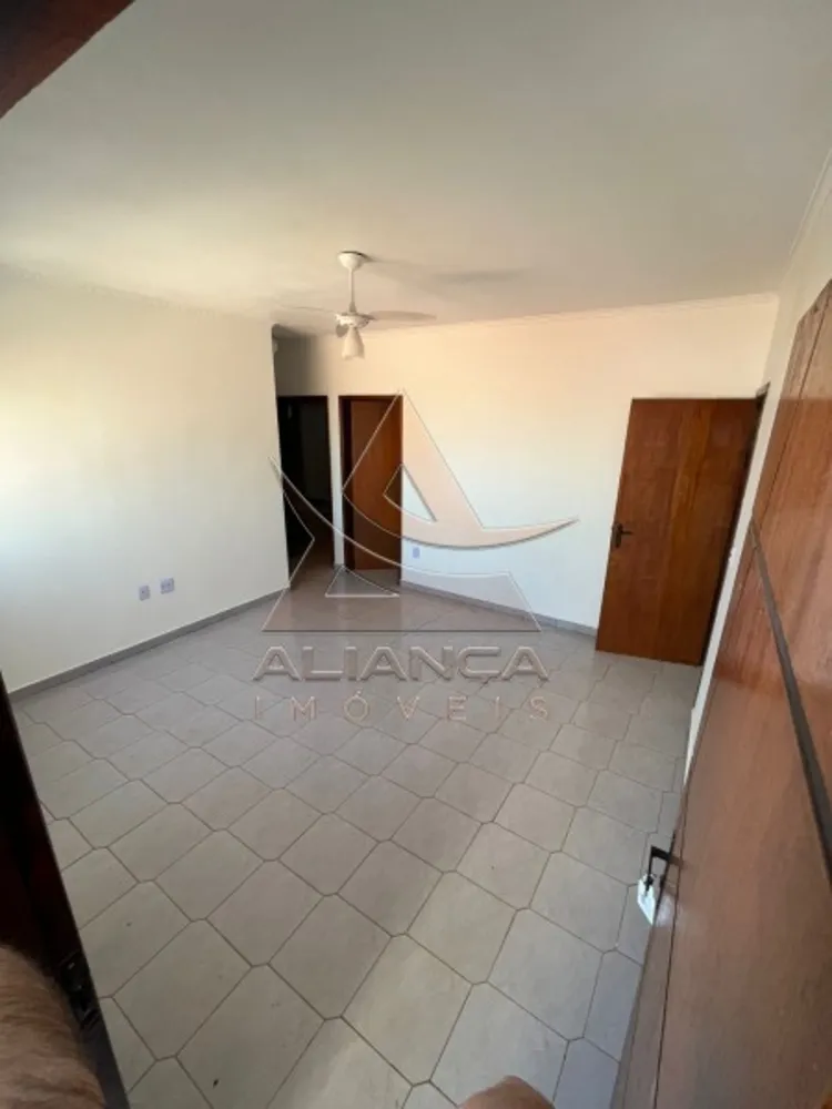 Casa, 2 quartos, 576 m² - Foto 4