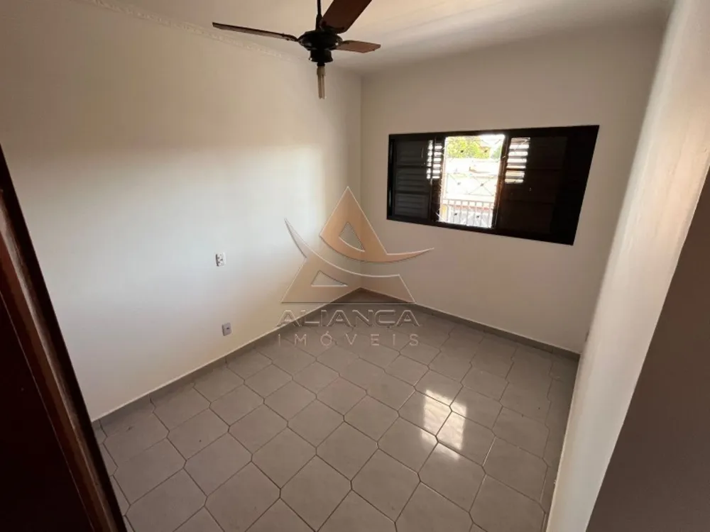 Casa, 2 quartos, 576 m² - Foto 6
