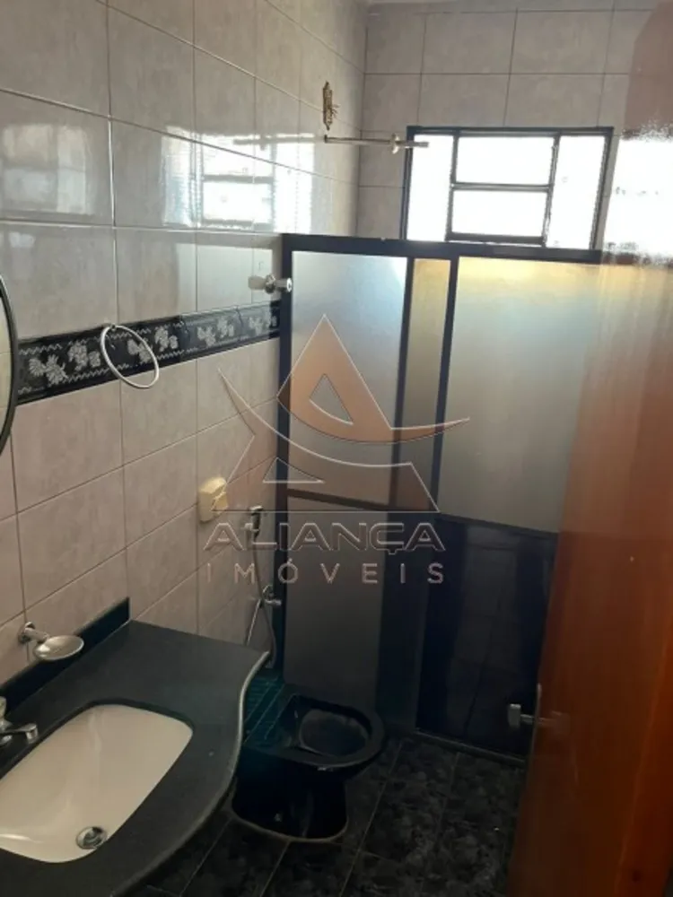 Casa, 2 quartos, 576 m² - Foto 10