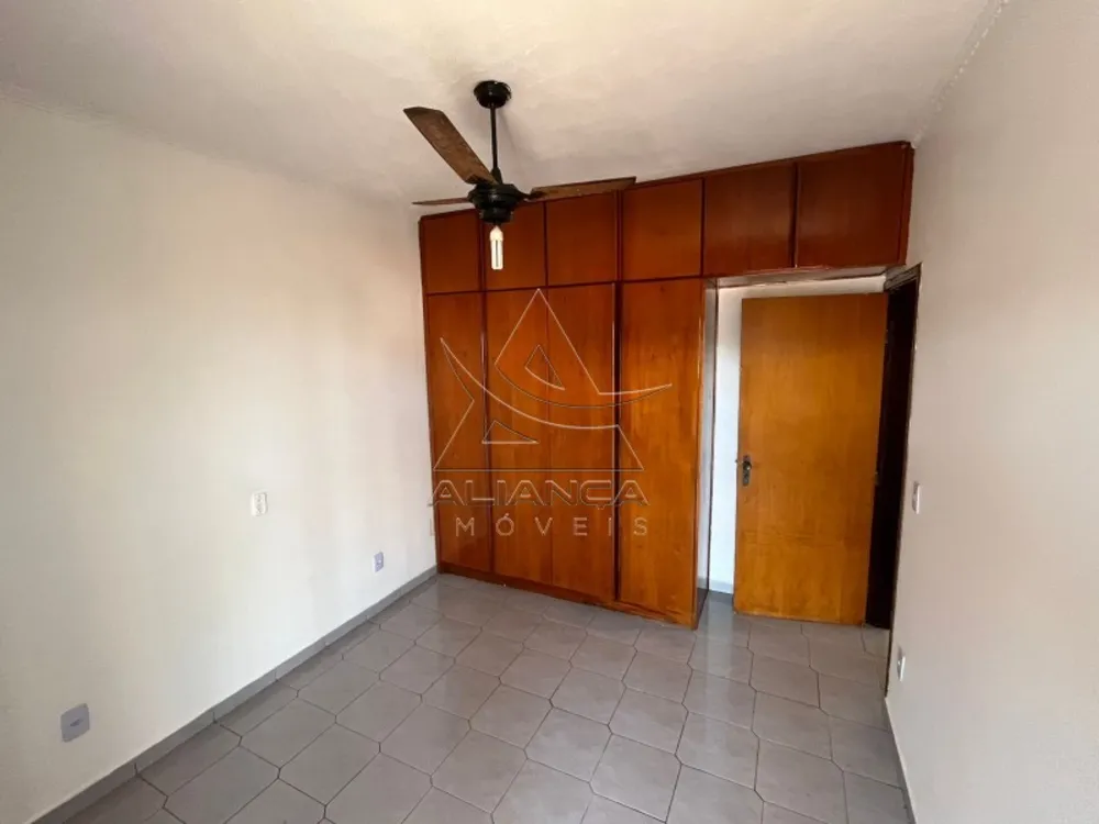 Casa, 2 quartos, 576 m² - Foto 3