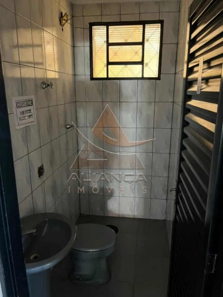 Casa, 2 quartos, 576 m² - Foto 8