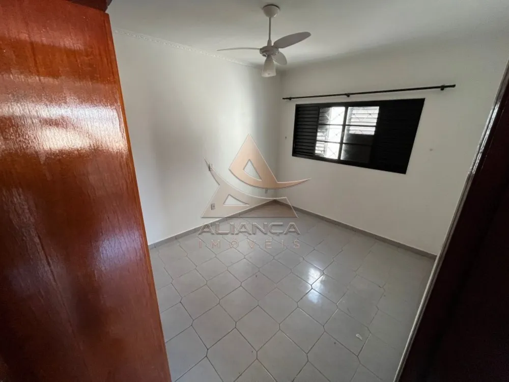 Casa, 2 quartos, 576 m² - Foto 4