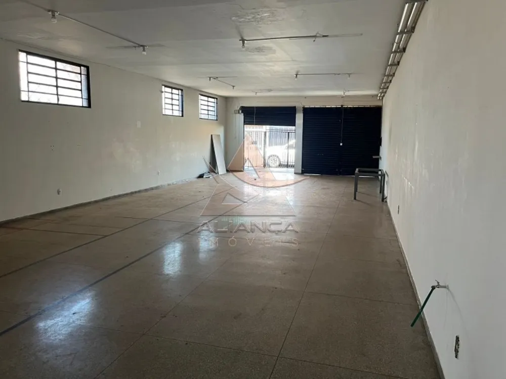 Casa, 2 quartos, 576 m² - Foto 7