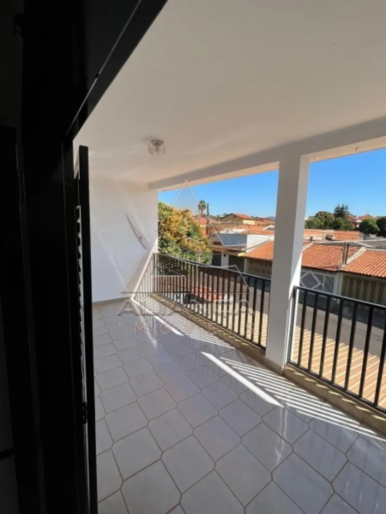 Casa, 2 quartos, 576 m² - Foto 9