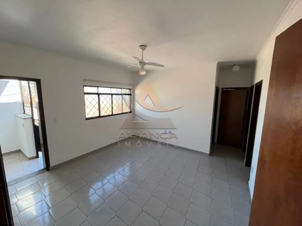 Casa, 2 quartos, 576 m² - Foto 5