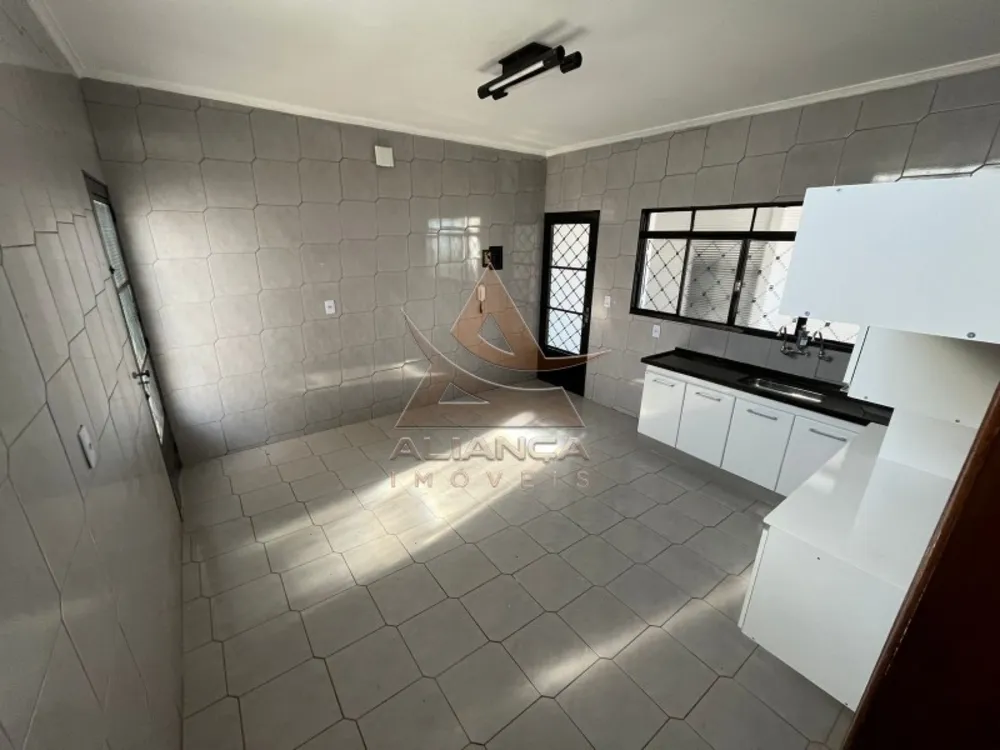 Casa, 2 quartos, 576 m² - Foto 2