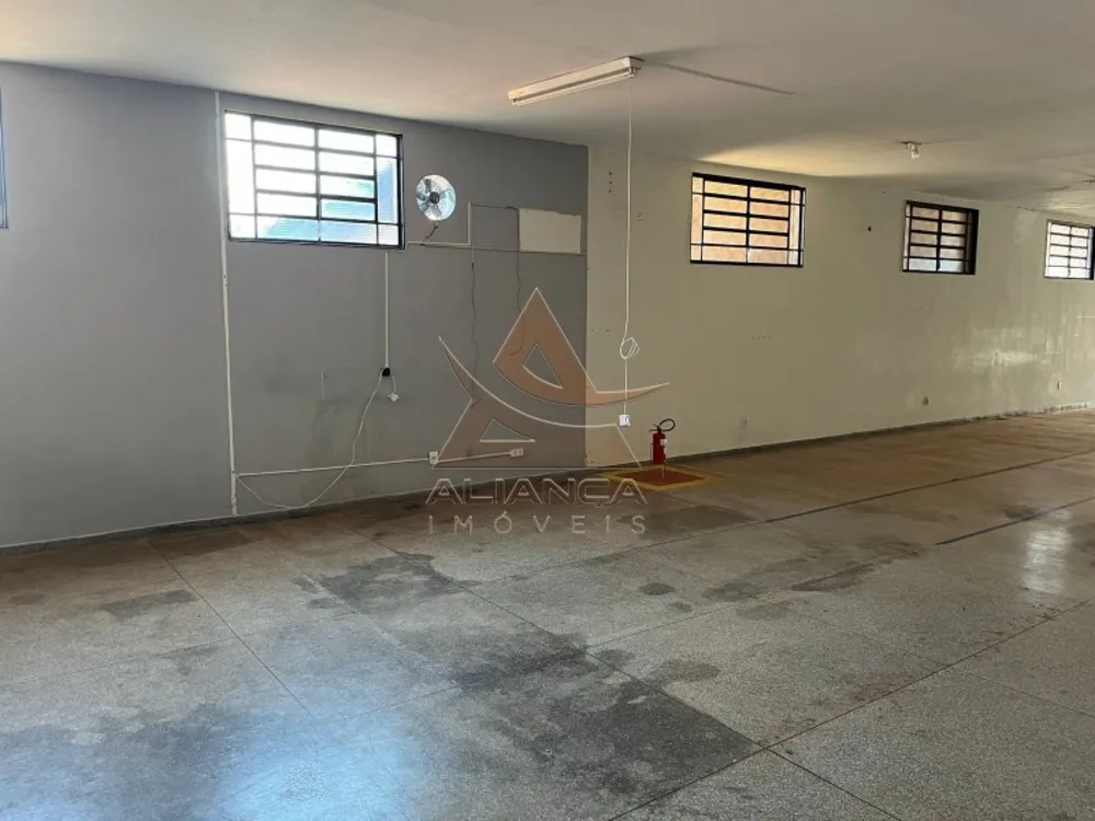 Casa, 2 quartos, 576 m² - Foto 2