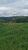 Fazenda, 491 hectares - Foto 4
