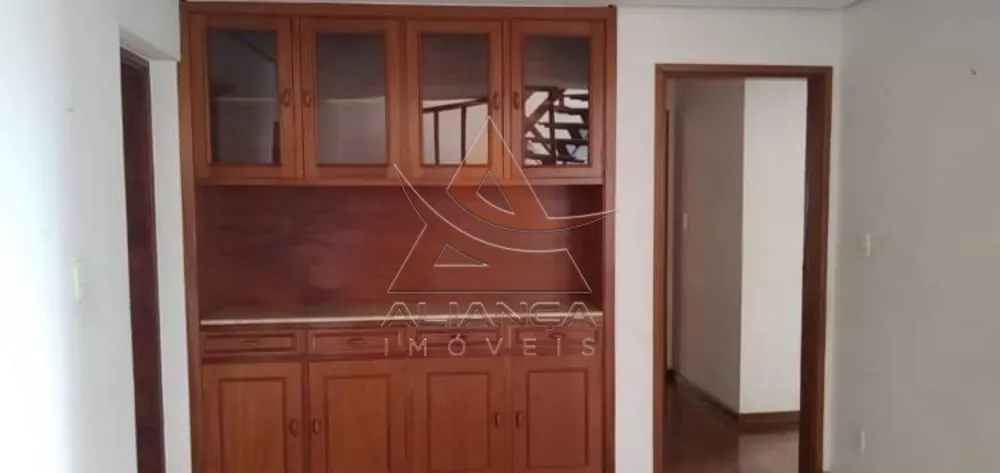Apartamento, 3 quartos, 245 m² - Foto 5