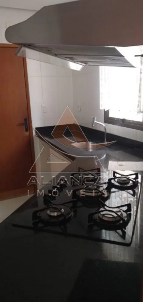 Apartamento, 3 quartos, 245 m² - Foto 7