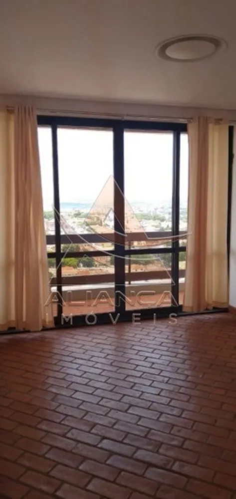 Apartamento, 3 quartos, 245 m² - Foto 8