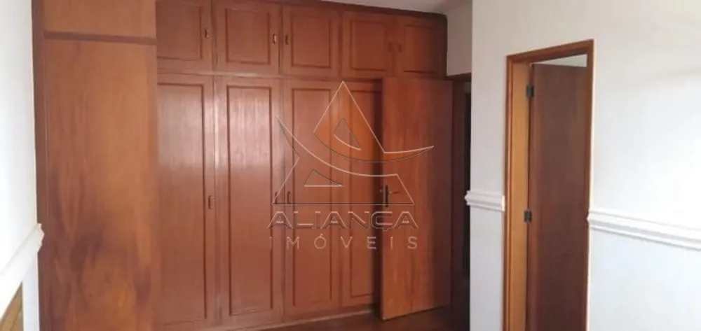 Apartamento, 3 quartos, 245 m² - Foto 11