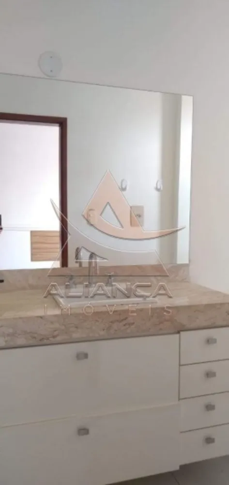 Apartamento, 3 quartos, 245 m² - Foto 2