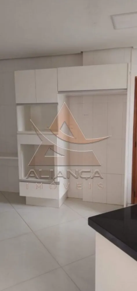 Apartamento, 3 quartos, 245 m² - Foto 3