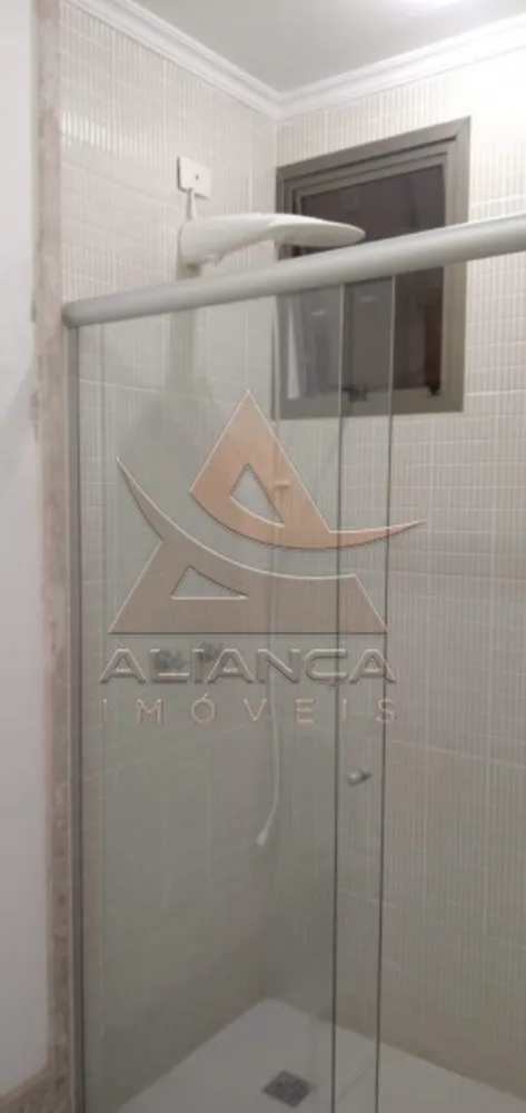Apartamento, 3 quartos, 245 m² - Foto 9