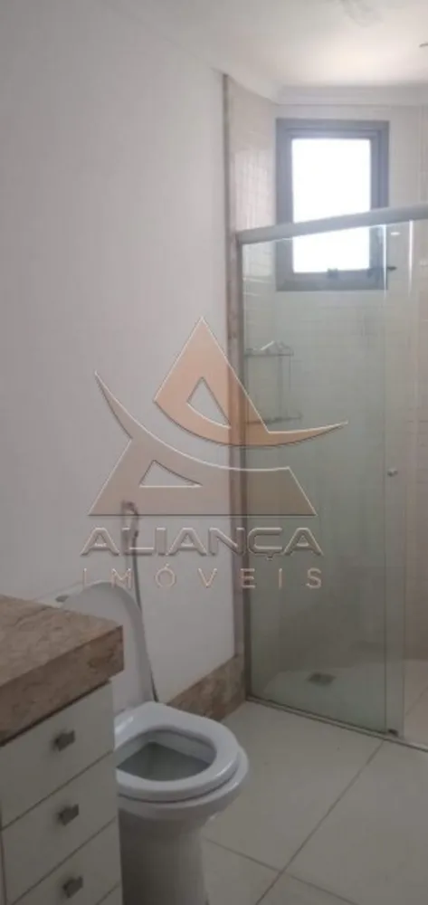 Apartamento, 3 quartos, 245 m² - Foto 10